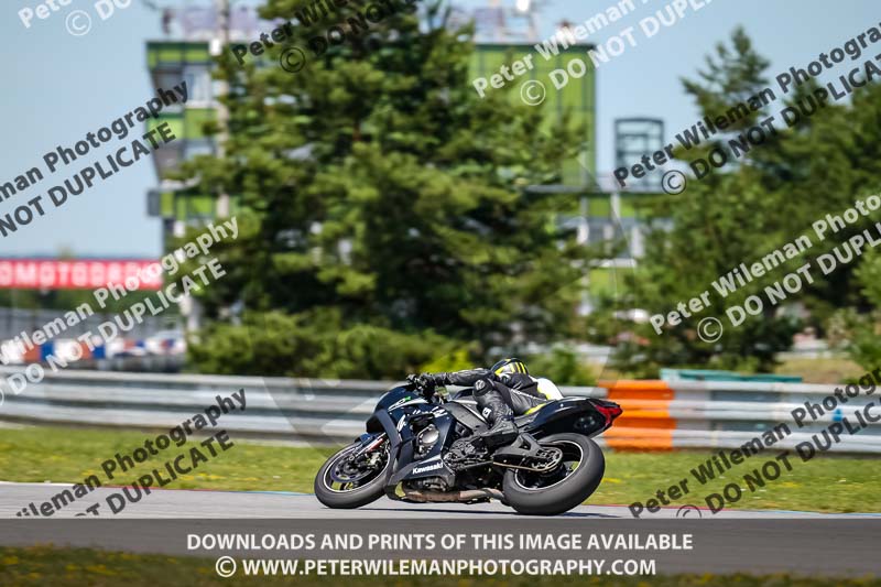 Brno;event digital images;motorbikes;no limits;peter wileman photography;trackday;trackday digital images